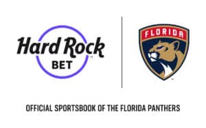 hard rock bet panthers
