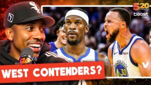 Club 520, October 29