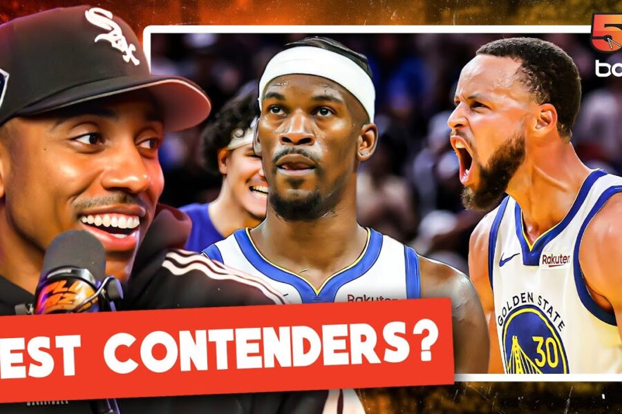 Club 520, October 29